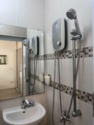 Balestier Plaza (D12), Apartment #559887171
